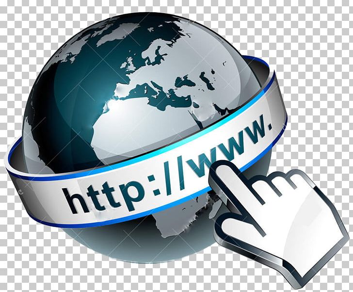 Internet & World Wide Web Email PNG, Clipart, Computer Network, Globe, Logo, Motorcycle Helmet, Personal Protective Equipment Free PNG Download