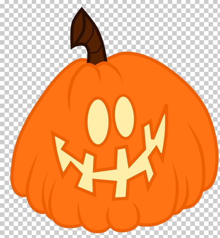 Jack-o'-lantern Calabaza Winter Squash Pumpkin PNG, Clipart,  Free PNG Download