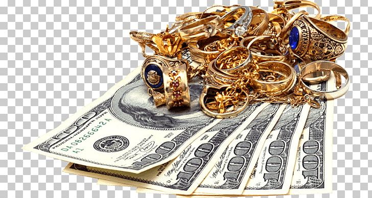 Jewellery Gold Estate Jewelry Diamond Pawnbroker PNG, Clipart, Cash, Costume Jewelry, Currency, Diamond, Engagement Ring Free PNG Download