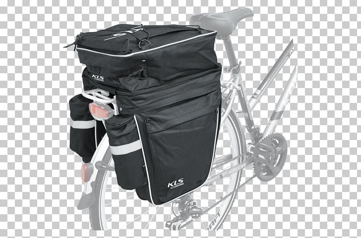 Kellys Bicycle Bag Cycling Dino Bikes Linea Licenza PNG, Clipart, Backpack, Bag, Bicycle, Bicycle Computers, Black Free PNG Download