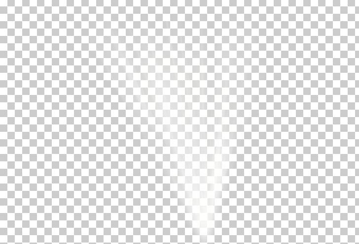 Light PNG, Clipart, Light Free PNG Download