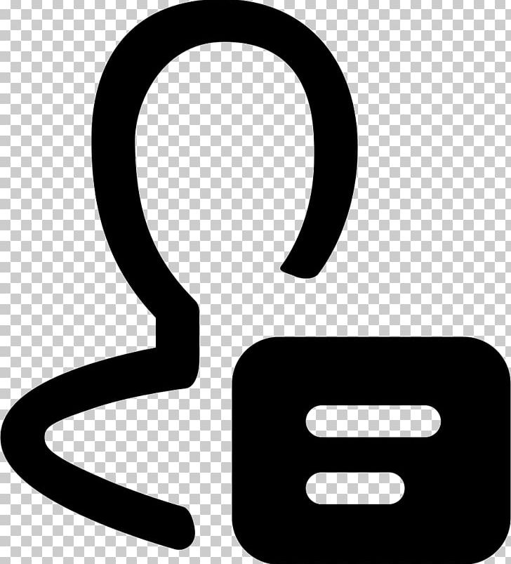 Line PNG, Clipart, Account Manager, Area, Black And White, Line, Symbol Free PNG Download