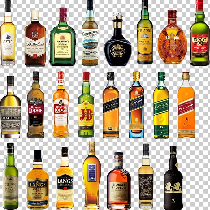 Liqueur Whiskey Scotch Whisky Wine Buchanan's PNG, Clipart, 21gun Salute, Alcohol, Alcoholic Beverage, Alcoholic Drink, Blended Free PNG Download