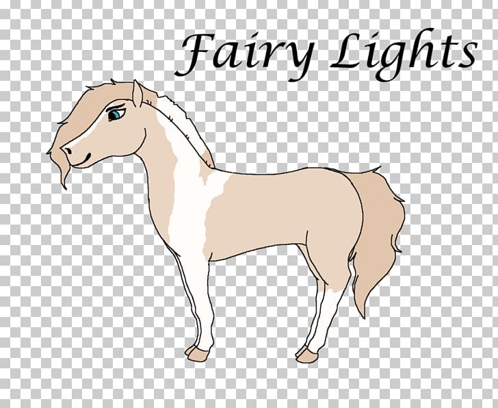 Mustang Foal Pony Stallion Colt PNG, Clipart, Animal, Animal Figure, Bridle, Colt, Fauna Free PNG Download