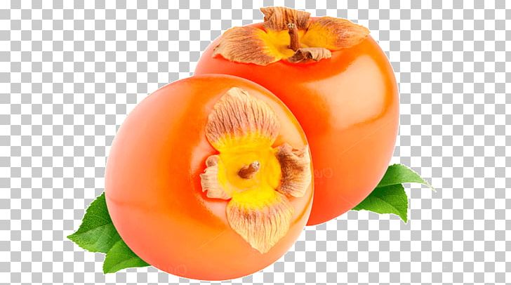 Persimmons Berry Food Fruit PNG, Clipart, Berry, Diet Food, Diospyros, Ebony Trees And Persimmons, Face Free PNG Download