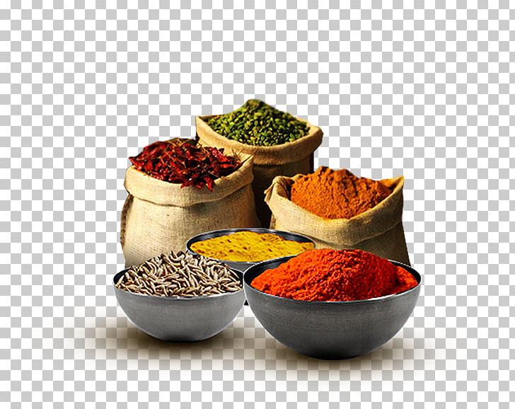 Plastic Bag Chana Masala Indian Cuisine Spice Packaging And Labeling PNG, Clipart, Baharat, Chana Masala, Chili Powder, Condiment, Food Free PNG Download