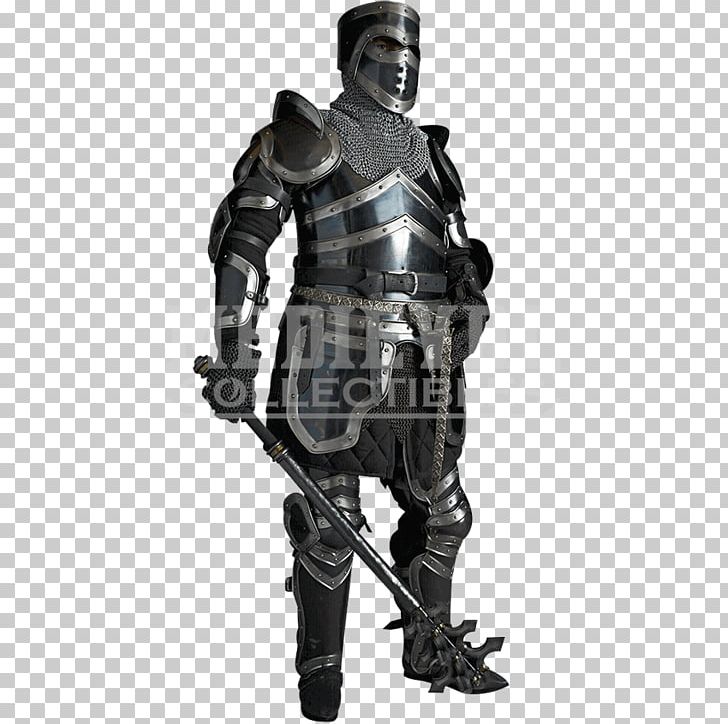 Plate Armour Brigandine Cuirass Stealth Technology PNG, Clipart, 4 Months, Action Figure, Armor, Armour, Body Armor Free PNG Download