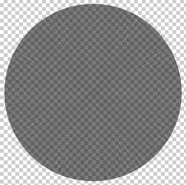 Polishing Lapping Metal Material Textile PNG, Clipart, Abrasive, Beslistnl, Circle, Eettafel, Furniture Free PNG Download