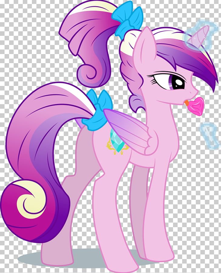 Pony Princess Celestia Pinkie Pie Rainbow Dash Princess Cadance PNG, Clipart, Animals, Anime, Art, Cartoon, Equestria Free PNG Download