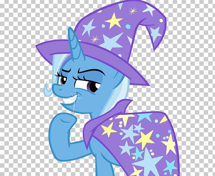 Pony Whiskers No Second Prances The Best Night Ever Derpy Hooves PNG, Clipart,  Free PNG Download