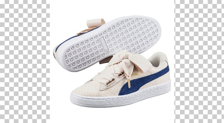 Puma Sneakers Shoe Denim Sportswear PNG, Clipart, Adidas, Athletic Shoe, Basket, Brand, Brothel Creeper Free PNG Download