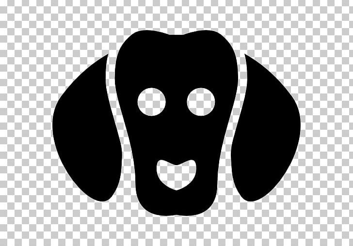 Puppy Basset Hound Dog Ears Pet PNG, Clipart, Animal, Animals, Basset Hound, Black, Black And White Free PNG Download
