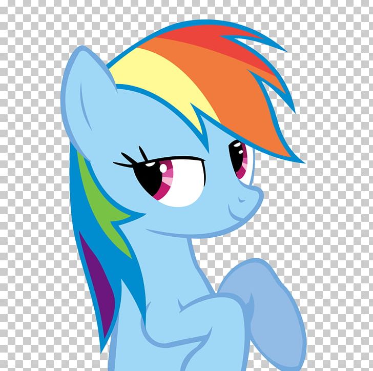 Rainbow Dash Twilight Sparkle Pinkie Pie Pony PNG, Clipart, Anime, Art, Azure, Blue, Cartoon Free PNG Download