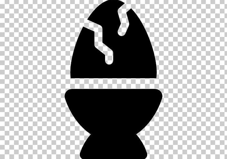 Religion Faith Christianity Vacation Food PNG, Clipart, Apartment, Author, Black And White, Broken Egg, Christianity Free PNG Download