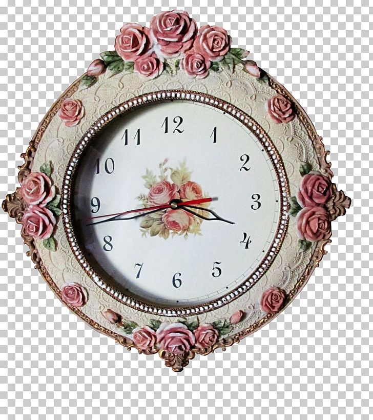 Rose Pink Flowers PNG, Clipart, Cari, Clock, Collage, Digital Image, Flower Free PNG Download