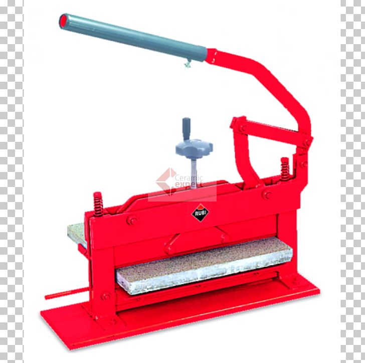Rubí PNG, Clipart, Building Materials, Carrelage, Ceramic Tile Cutter, Cutting, Cutting Tool Free PNG Download