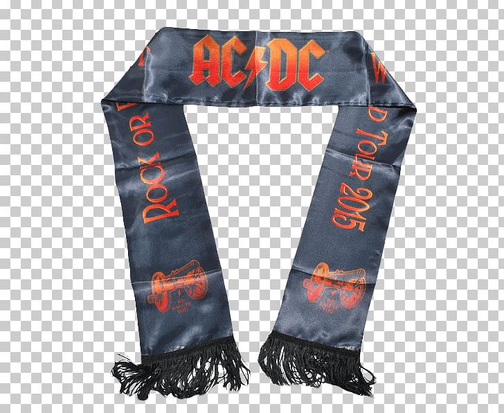 Scarf Stole PNG, Clipart, Miscellaneous, Music, Others, Rock Band, Scarf Free PNG Download