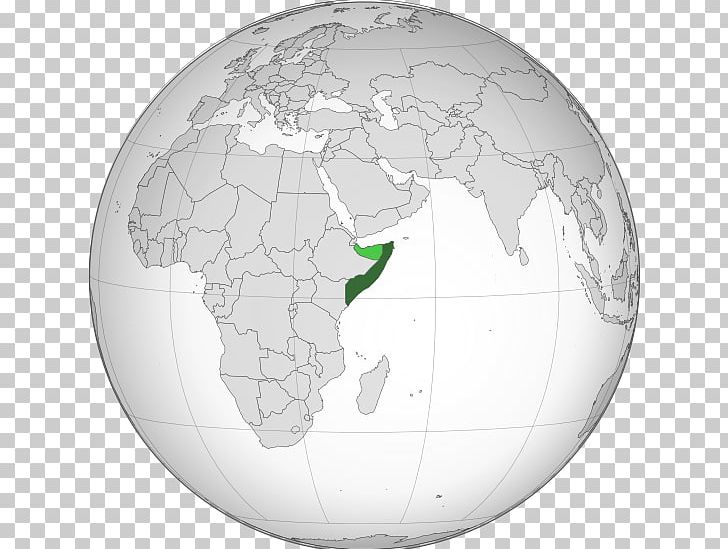 Somaliland Djibouti Flag Of Somalia Somali Civil War Somali Democratic Republic PNG, Clipart, Coat Of Arms Of Somalia, Djibouti, Flag Of Somalia, Globe, Lisc Free PNG Download