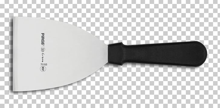 Spatula Handle Knife Cream Glass PNG, Clipart, Azerbaijani Manat, Cake, Cream, Glass, Handle Free PNG Download