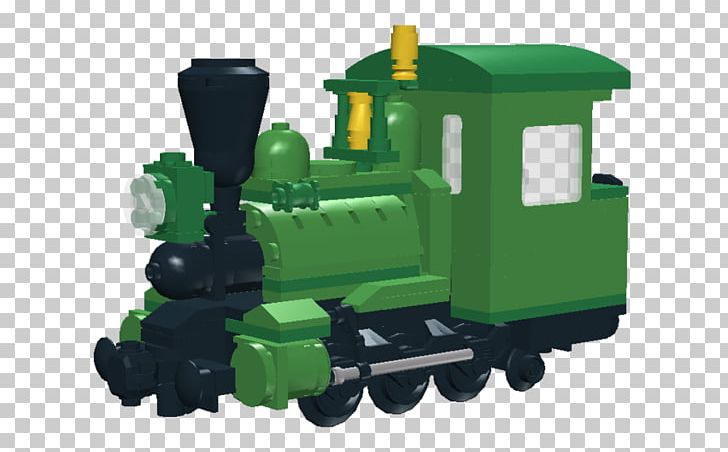 Steam Engine Train Locomotive Rolling Stock PNG, Clipart, Chuggington, Engine, Locomotive, Rolling Stock, Steam Free PNG Download