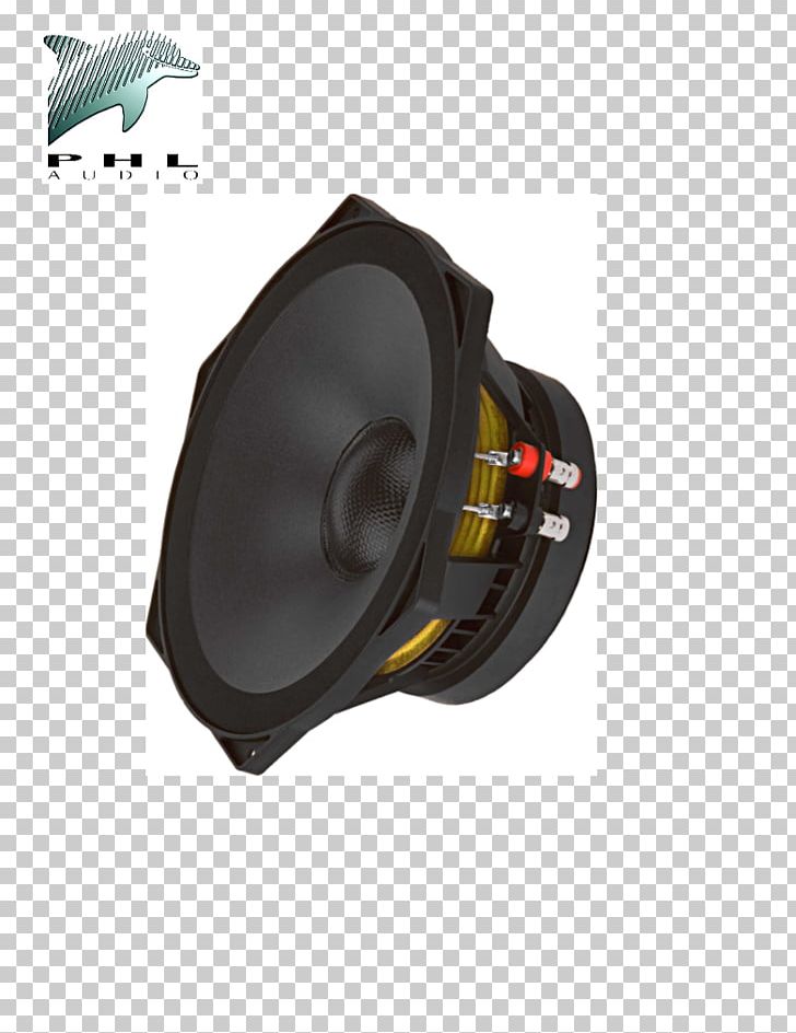 Subwoofer Loudspeaker Enclosure Document PNG, Clipart, Art, Audio, Audio Equipment, Car Subwoofer, Computer Hardware Free PNG Download