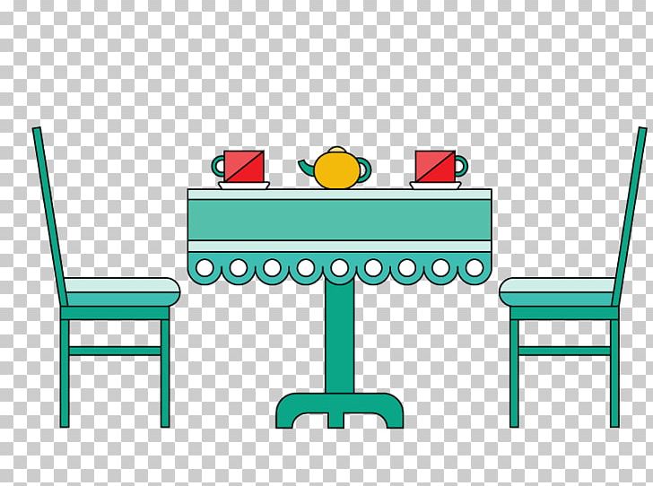 Table PNG, Clipart, Chair, Chart, Dining Table, Download, Encapsulated Postscript Free PNG Download