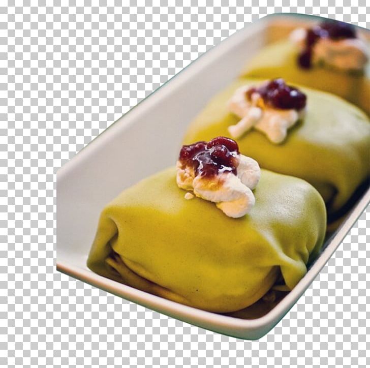 Tea Matcha Pancake Adzuki Bean PNG, Clipart, Adzuki Bean, Bean, Beans, Cake, Dessert Free PNG Download