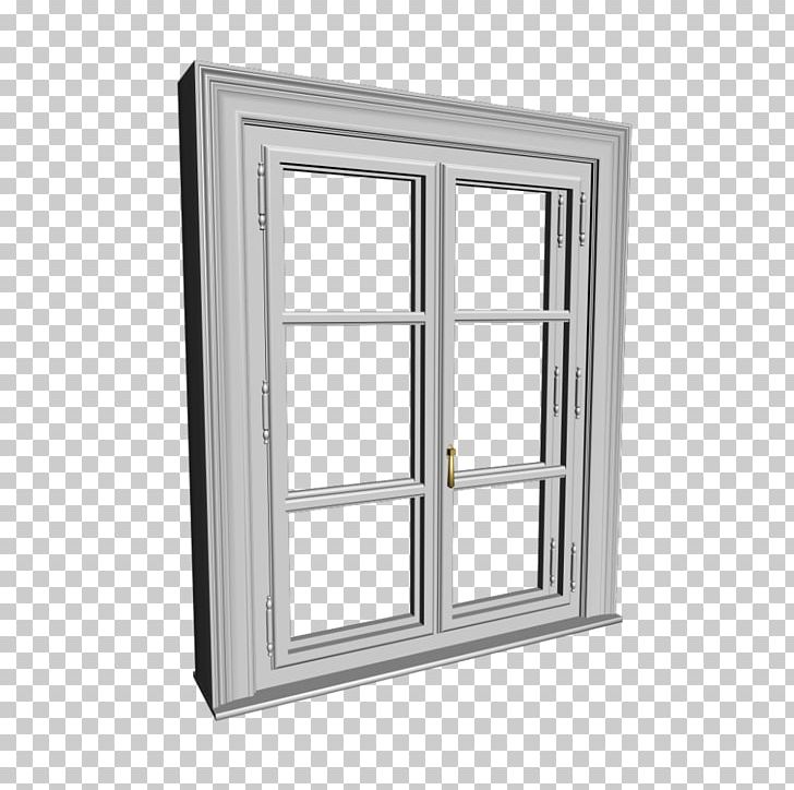 Window Insulated Glazing Door Infisso PNG, Clipart, Aluminium, Angle, Casement Window, Door, Furniture Free PNG Download