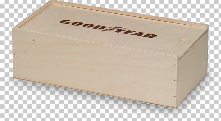 Wooden Box Plywood Decorative Box PNG, Clipart, Box, Cake, Cake Box, Chocolate, Confectionery Free PNG Download