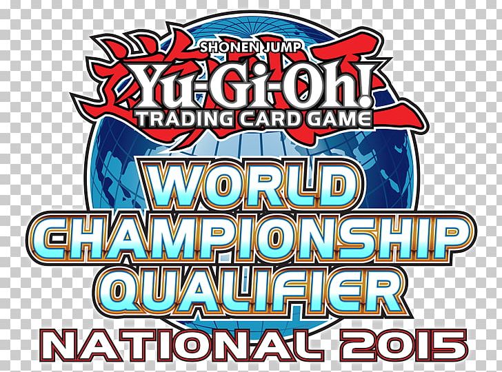 Yu-Gi-Oh! Trading Card Game 2018 WCQ: European Championship Yu-Gi-Oh! World Championship 2007 FIFA World Cup Qualification PNG, Clipart, 2018, Area, Banner, Brand, Card Game Free PNG Download