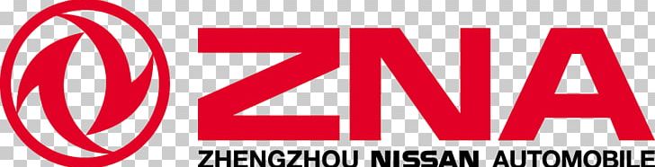 Zhengzhou Nissan Automobile Co. PNG, Clipart, Area, Brand, Dongfeng ...