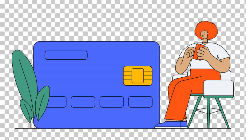 Payment PNG, Clipart, Behavior, Cartoon, Geometry, Human, Line Free PNG Download