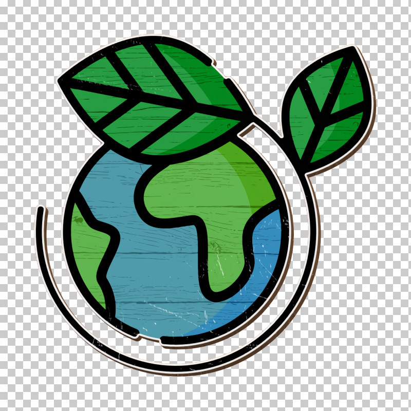 Planet Earth Icon Green Icon Mother Earth Day Icon PNG, Clipart, Biophysical Environment, Corporate Social Responsibility, Environmentally Friendly, Environmental Management System, Forest Stewardship Council Free PNG Download