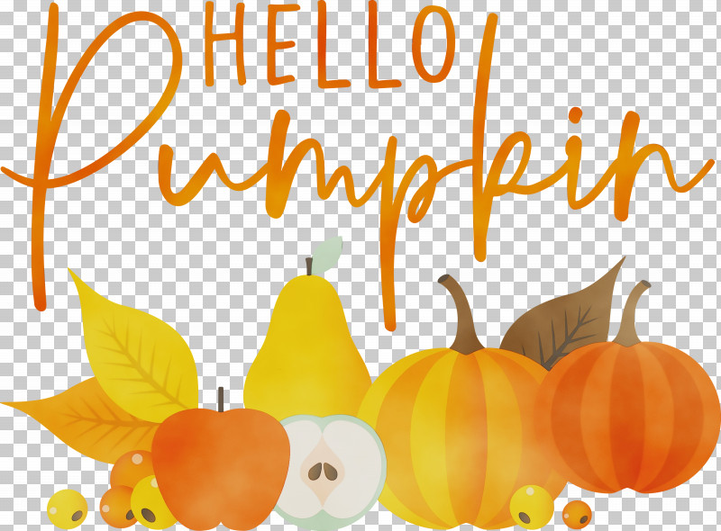 Pumpkin PNG, Clipart, Autumn, Cake, Calabaza, Candy Apple, Halloween Cake Free PNG Download