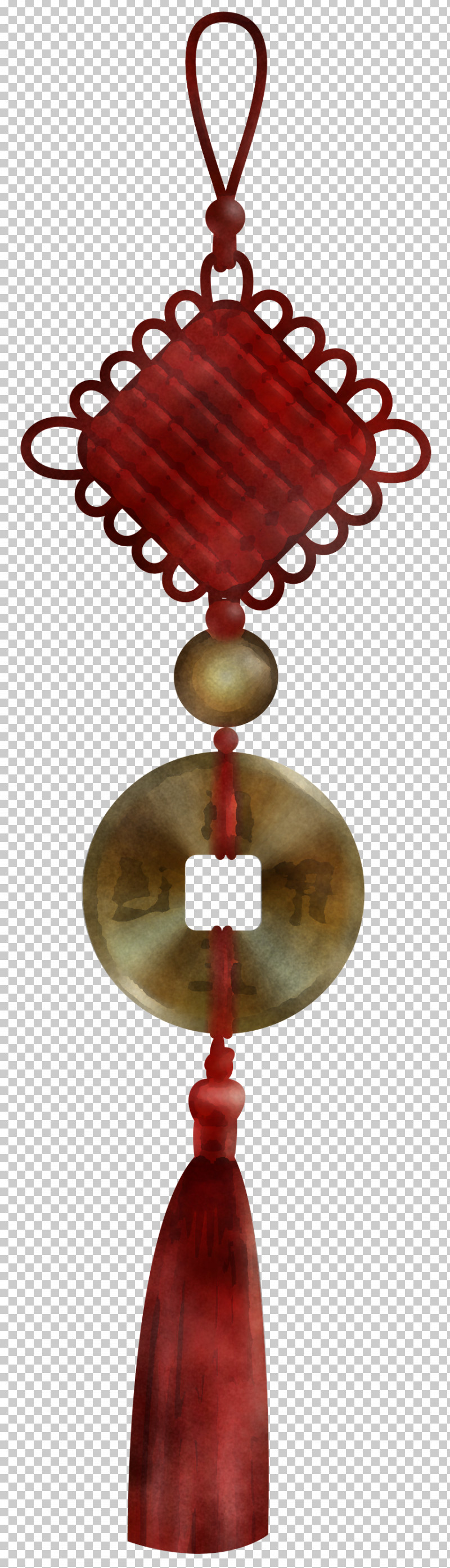 Rain Chain Pendant Metal Jewellery Brass PNG, Clipart, Brass, Copper, Jewellery, Metal, Necklace Free PNG Download