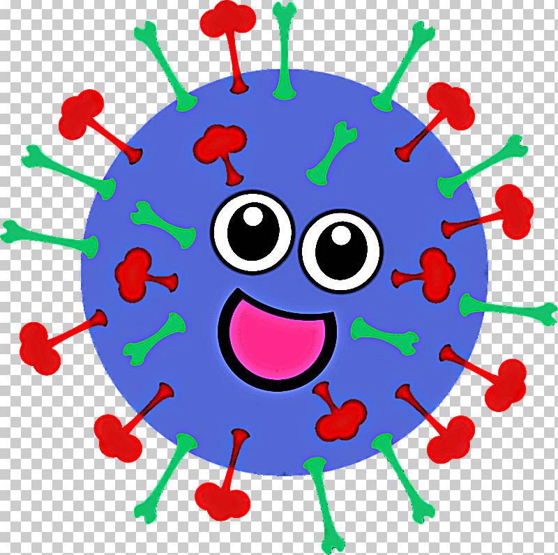 Virus Flu Infection Common Cold Coronavirus PNG, Clipart, Antiviral Drug, Avian Influenza, Common Cold, Coronavirus, Coronavirus Disease 2019 Free PNG Download
