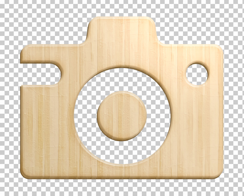 Camera Icon Interface And Web Icon Interface Icon PNG, Clipart, Angle, Camera Icon, Geometry, Interface And Web Icon, Interface Icon Free PNG Download