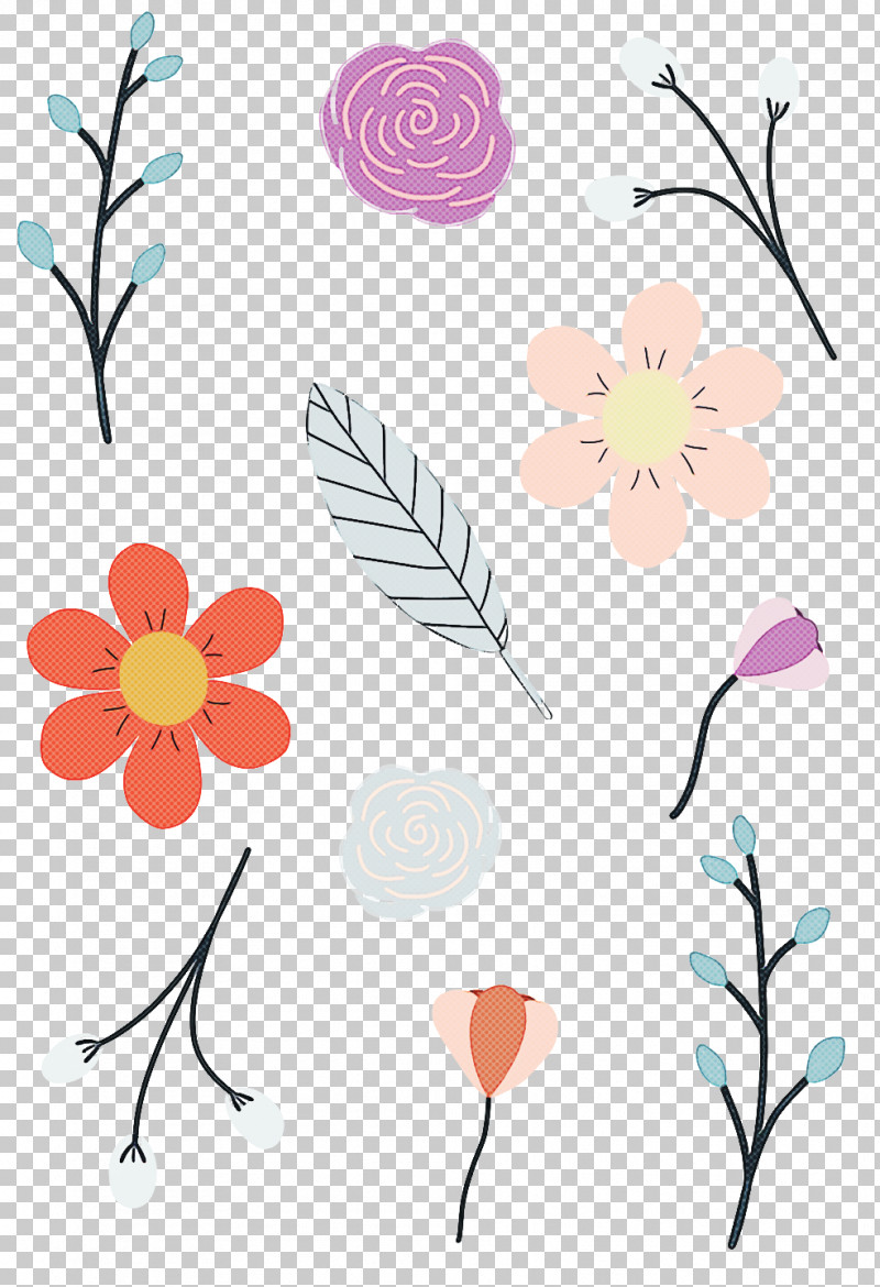 Floral Design PNG, Clipart, Branch, Cut Flowers, Floral Design, Flower, Leaf Free PNG Download