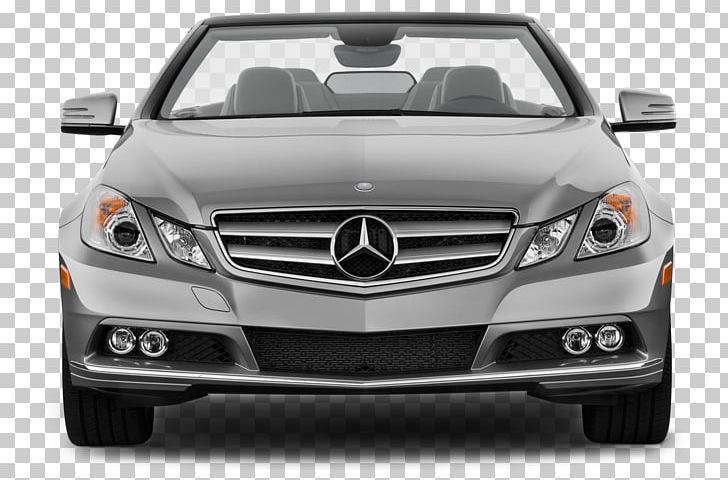 2010 Mercedes-Benz E-Class Car 2011 Mercedes-Benz E-Class Mercedes-Benz C-Class PNG, Clipart, 2010 Mercedesbenz Eclass, Car, Compact Car, Convertible, E Class Free PNG Download