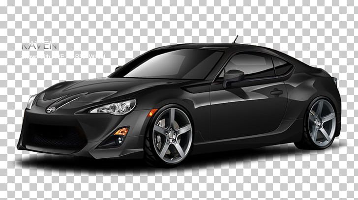 2016 Scion FR-S Car Toyota 2015 Scion FR-S PNG, Clipart, 2013 Scion Frs, 2015 Scion Frs, 2016 Scion Frs, Car, Compact Car Free PNG Download