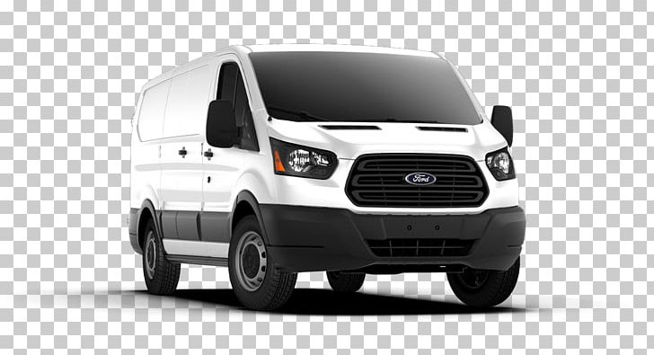 2018 Ford Transit-250 Van 2018 Ford Transit-350 Ford Cargo PNG, Clipart, 2018 Ford Transit150, 2018 Ford Transit150 Cargo Van, Car, Compact Car, Ford Free PNG Download