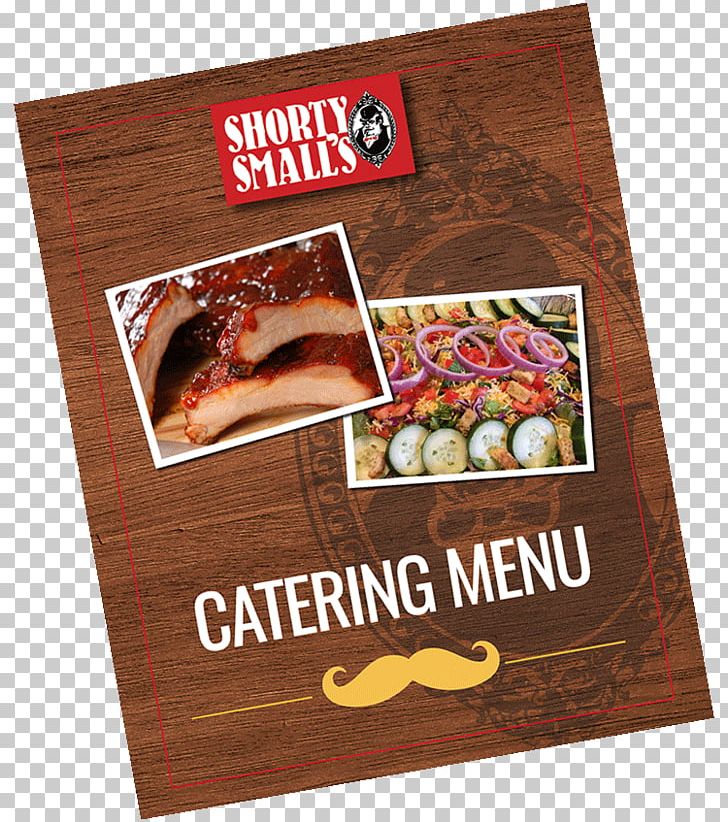 Advertising Cuisine Caracol Televisión Album PNG, Clipart, Advertising, Album, Catering Menu, Cuisine, Food Free PNG Download