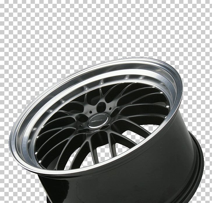 Alloy Wheel Tire Rim PNG, Clipart, Ace, Alloy, Alloy Wheel, Art, Automotive Wheel System Free PNG Download