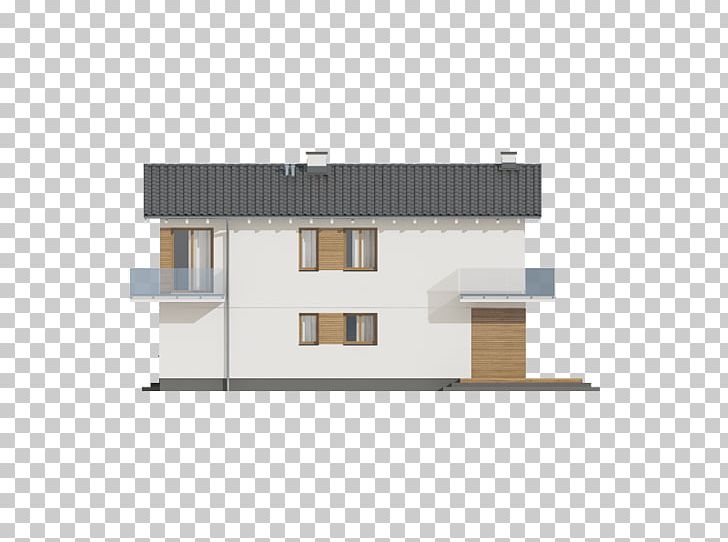 Architecture House Property PNG, Clipart, Angle, Architecture, Elevation, Facade, Home Free PNG Download