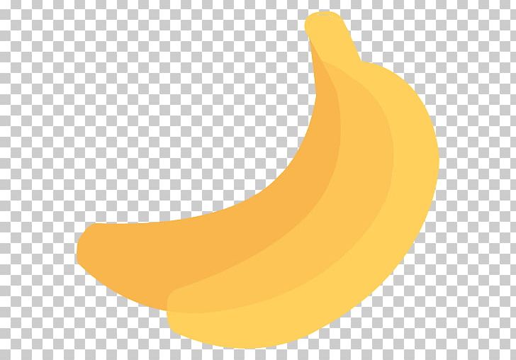 Banana Juice Croissant Computer Icons Cake PNG, Clipart, Banana, Banana Family, Cake, Cake Pop, Computer Icons Free PNG Download