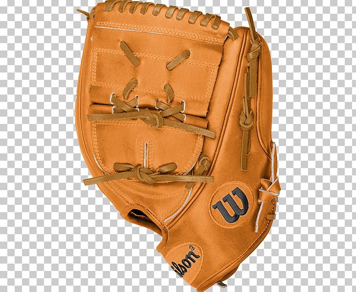 Baseball Glove PNG, Clipart, Baseball, Baseball Equipment, Baseball Glove, Baseball Protective Gear, Fashion Accessory Free PNG Download
