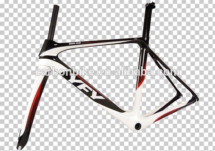 Bicycle Frames Bicycle Wheels Road Bicycle PNG, Clipart, Bicycle, Bicycle Frame, Bicycle Frames, Bicycle Part, Bicycle Wheel Free PNG Download