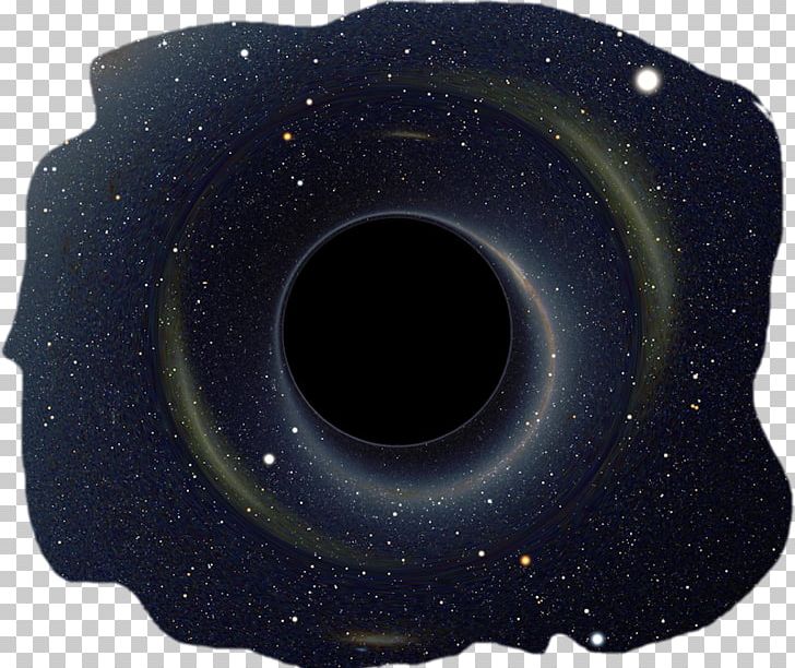 Black Hole Speech Information Reality PNG, Clipart, Black Hole, Censorship, Disinformation, Hallucination, Information Free PNG Download