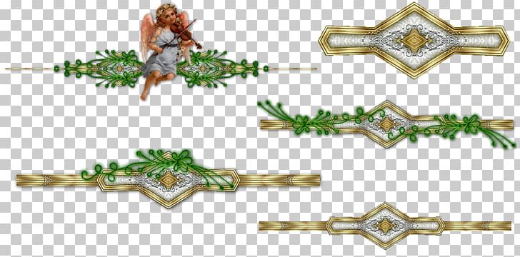 Body Jewellery Tree Weapon Creativity PNG, Clipart, Animal, Animal Figure, Arts, Body Jewellery, Body Jewelry Free PNG Download