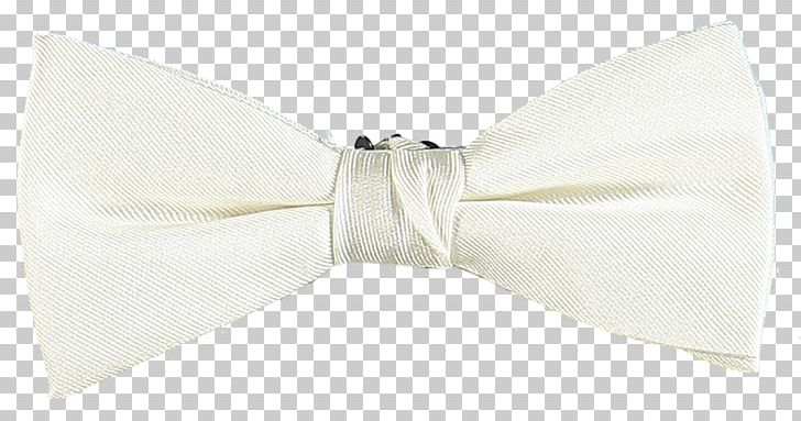Bow Tie PNG, Clipart, Bow, Bow Tie, Fashion Accessory, Media, Necktie Free PNG Download